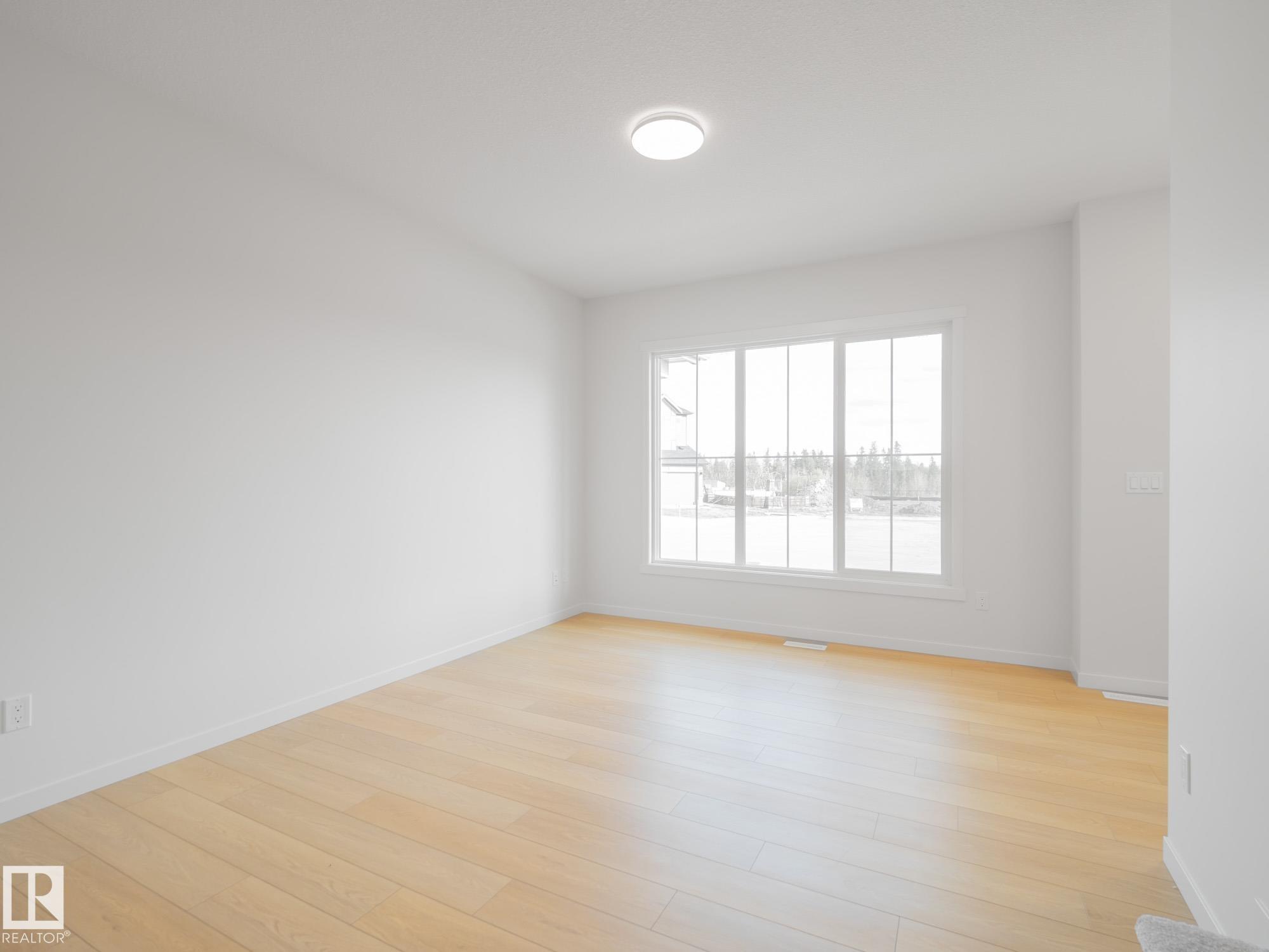 Photo 12 at 328 172 Avenue NW, Marquis, Edmonton