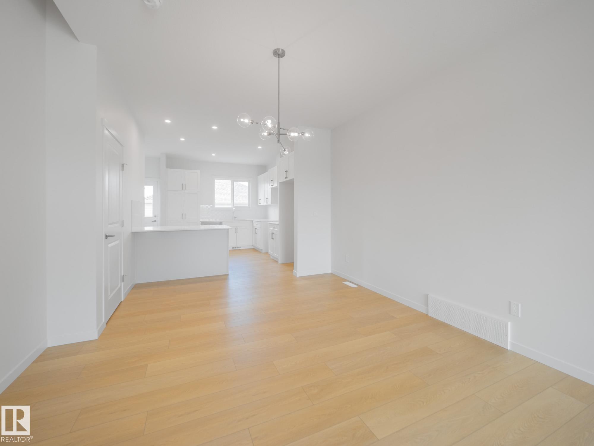 Photo 14 at 328 172 Avenue NW, Marquis, Edmonton