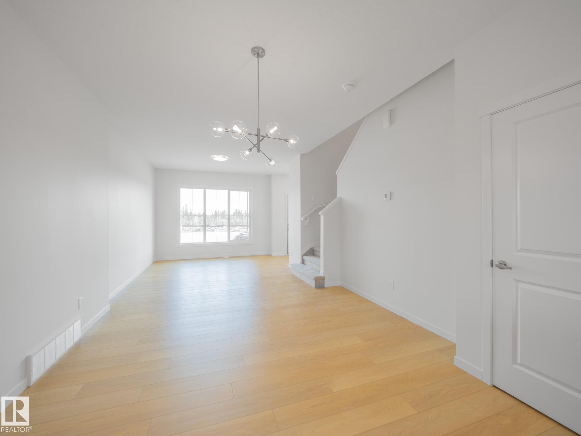 Photo 15 at 328 172 Avenue NW, Marquis, Edmonton