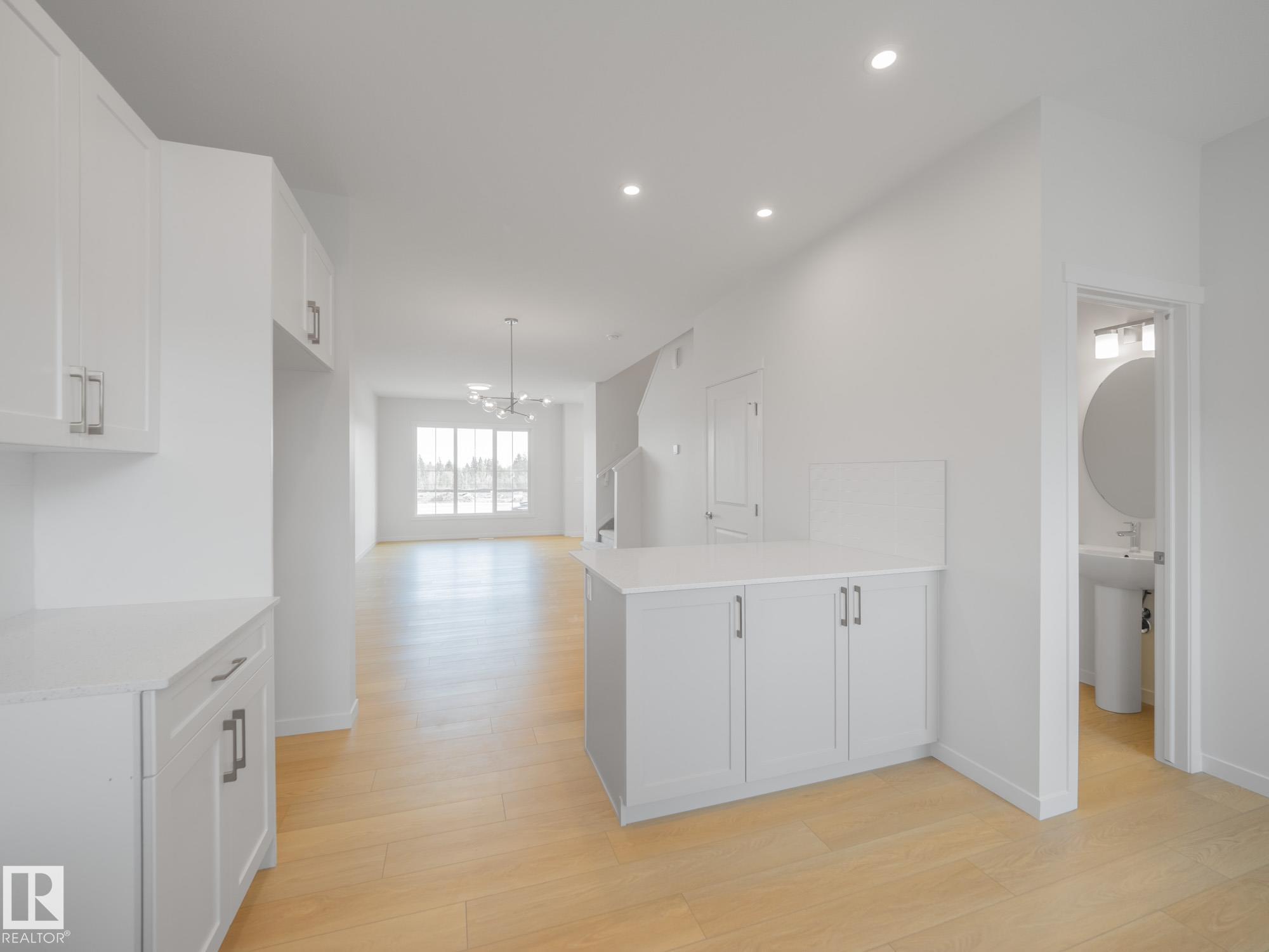 Photo 17 at 328 172 Avenue NW, Marquis, Edmonton