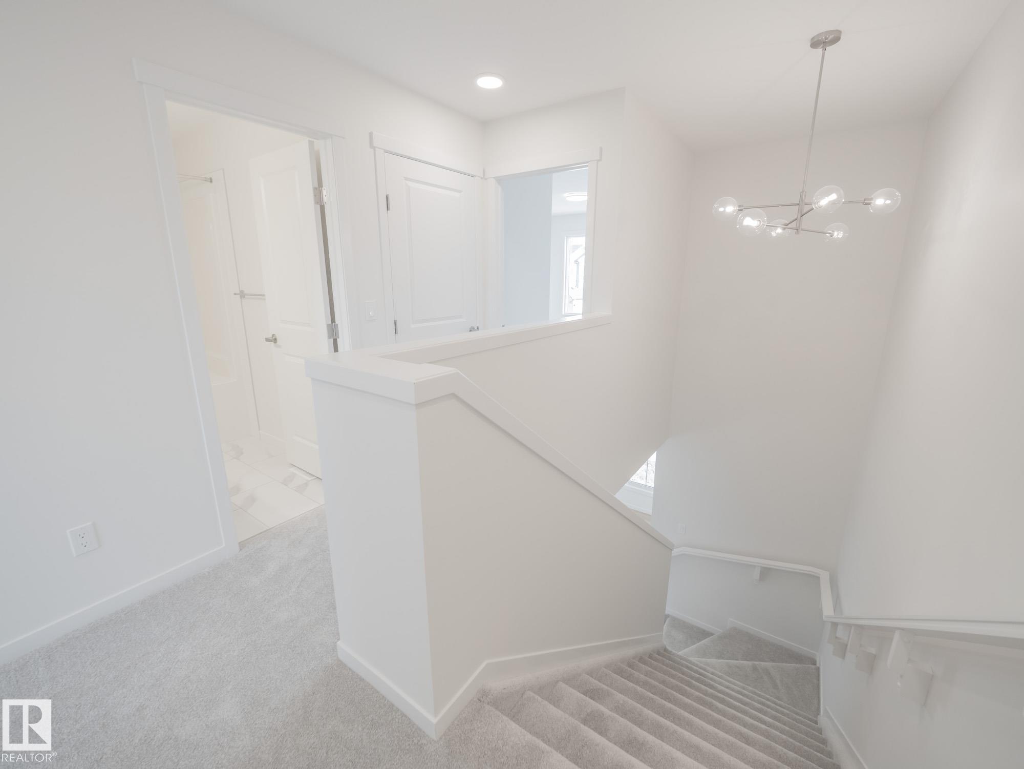 Photo 20 at 328 172 Avenue NW, Marquis, Edmonton