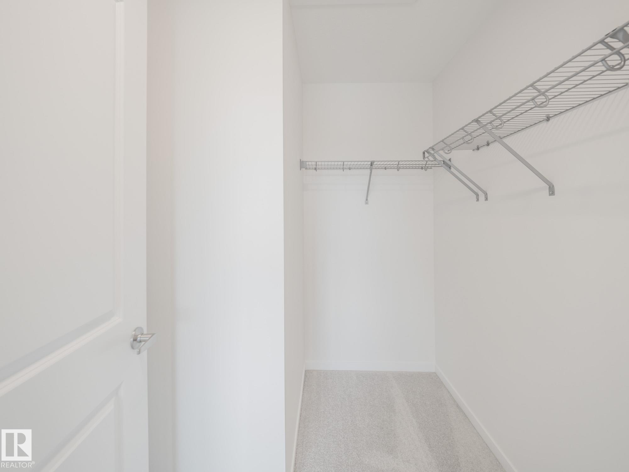 Photo 25 at 328 172 Avenue NW, Marquis, Edmonton
