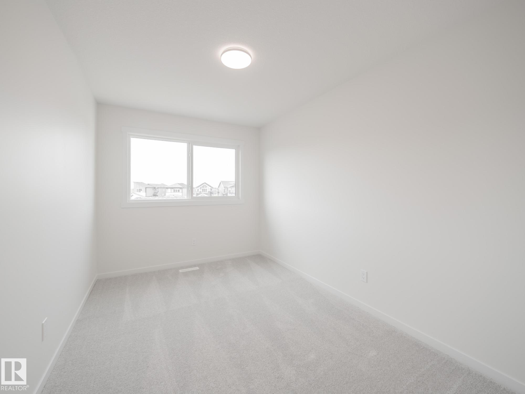 Photo 27 at 328 172 Avenue NW, Marquis, Edmonton