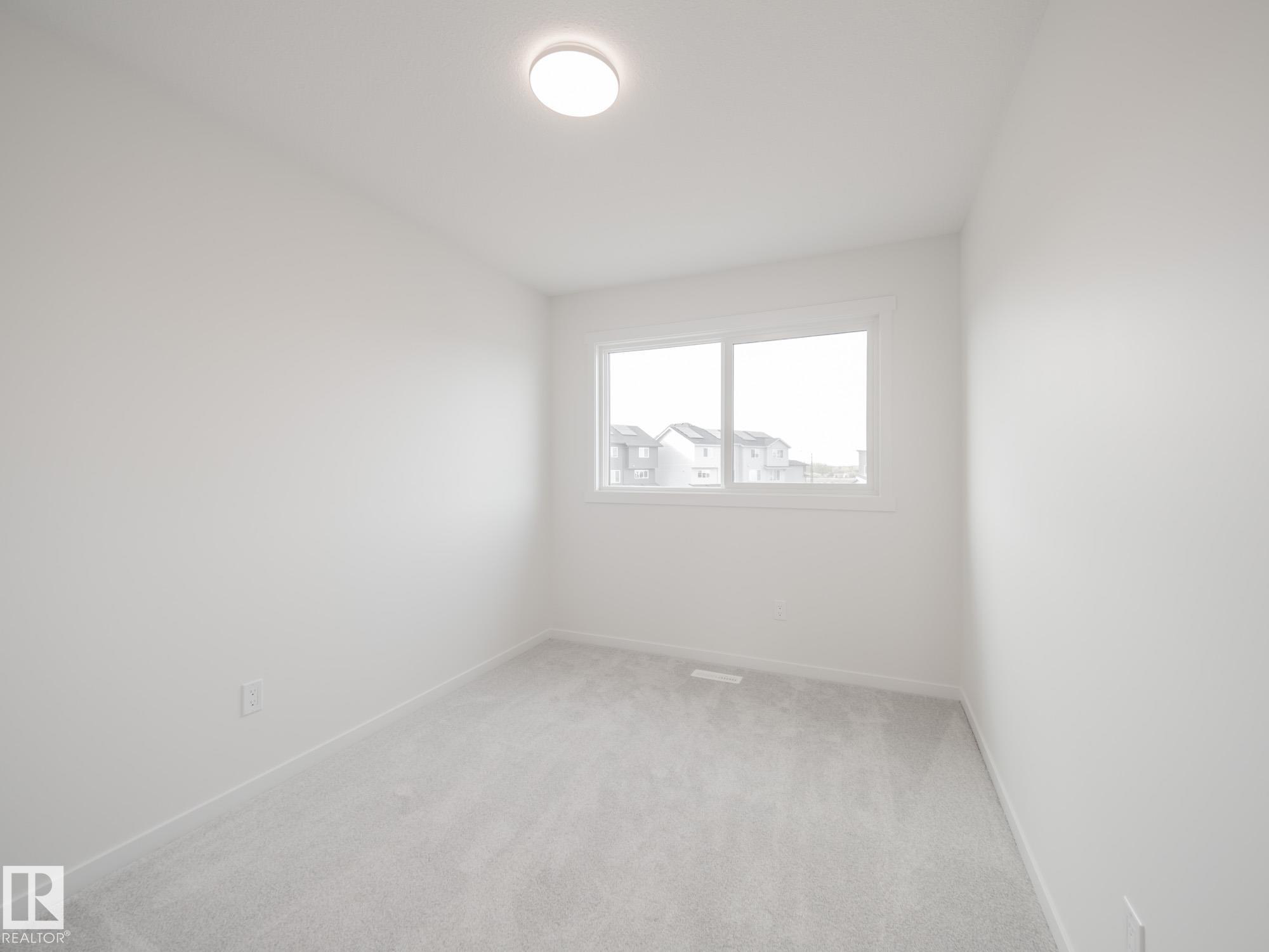 Photo 31 at 328 172 Avenue NW, Marquis, Edmonton