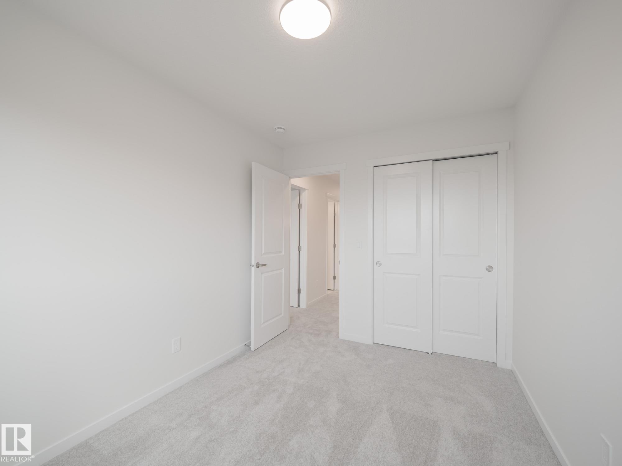 Photo 32 at 328 172 Avenue NW, Marquis, Edmonton
