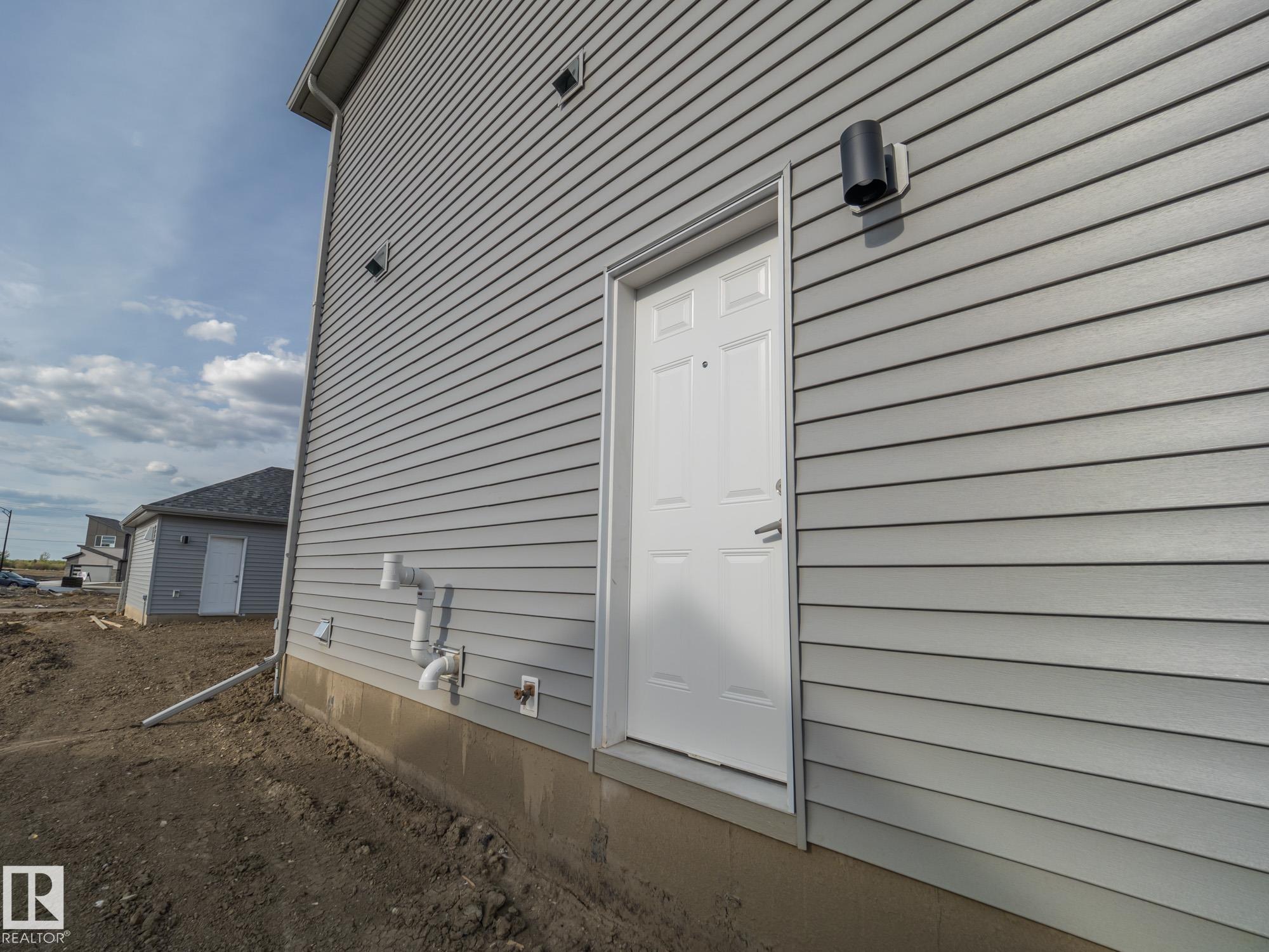 Photo 35 at 328 172 Avenue NW, Marquis, Edmonton