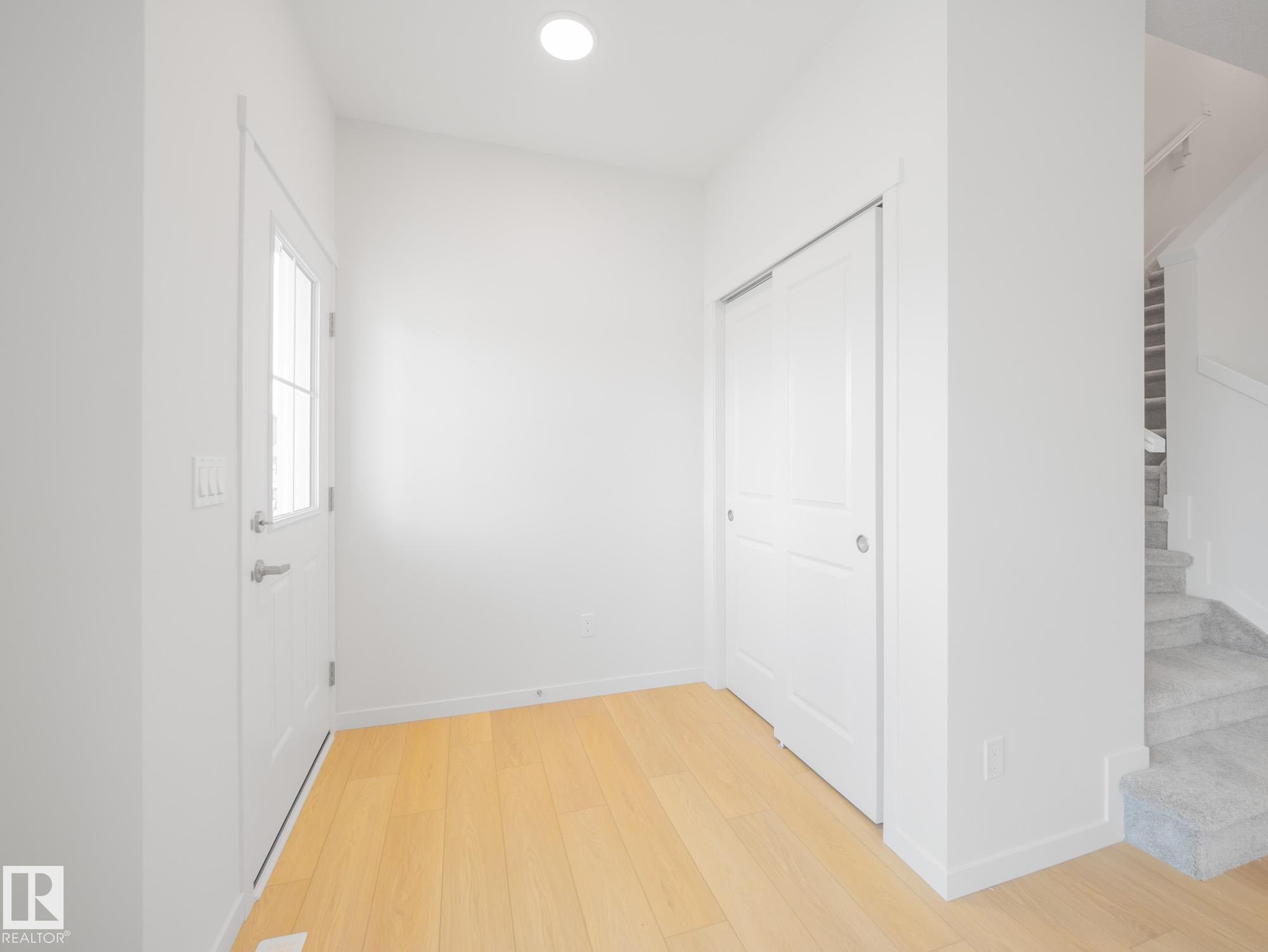 Photo 7 at 328 172 Avenue NW, Marquis, Edmonton