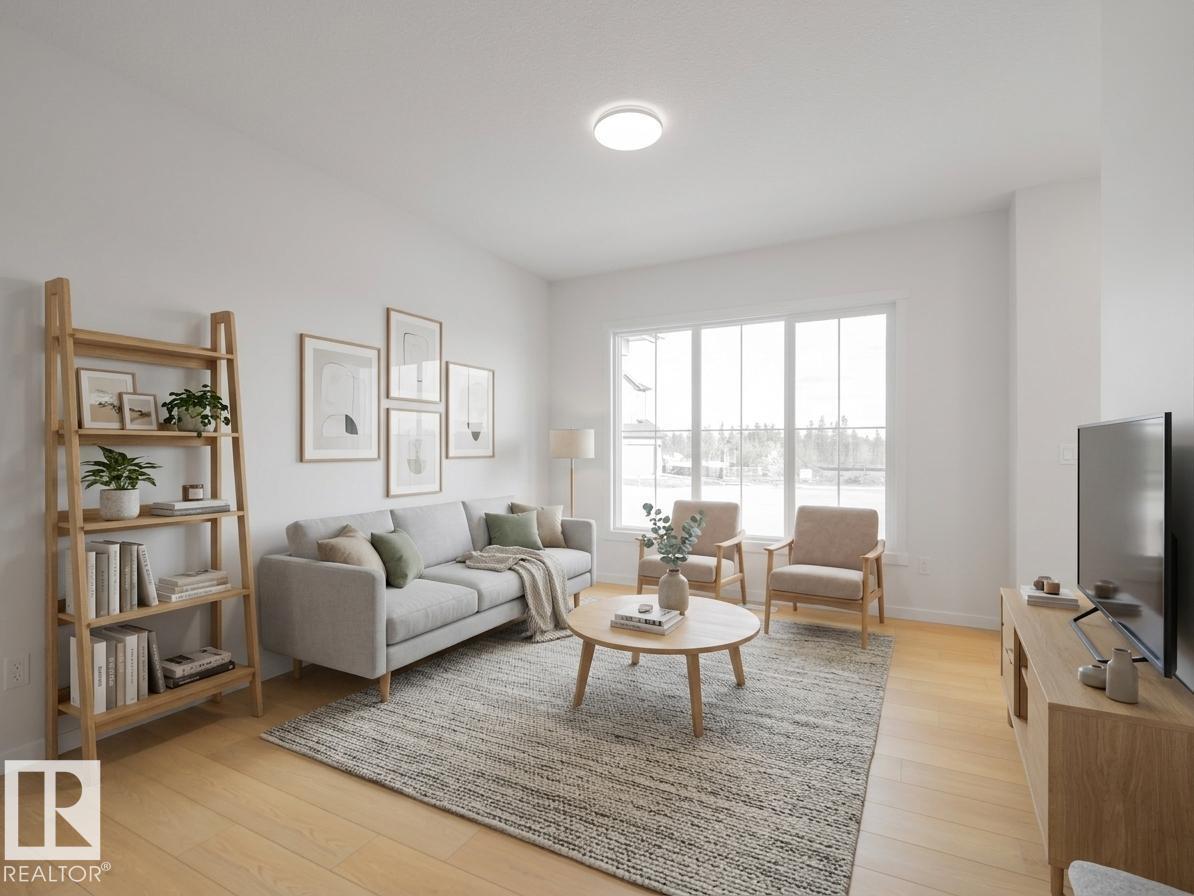 Photo 8 at 328 172 Avenue NW, Marquis, Edmonton