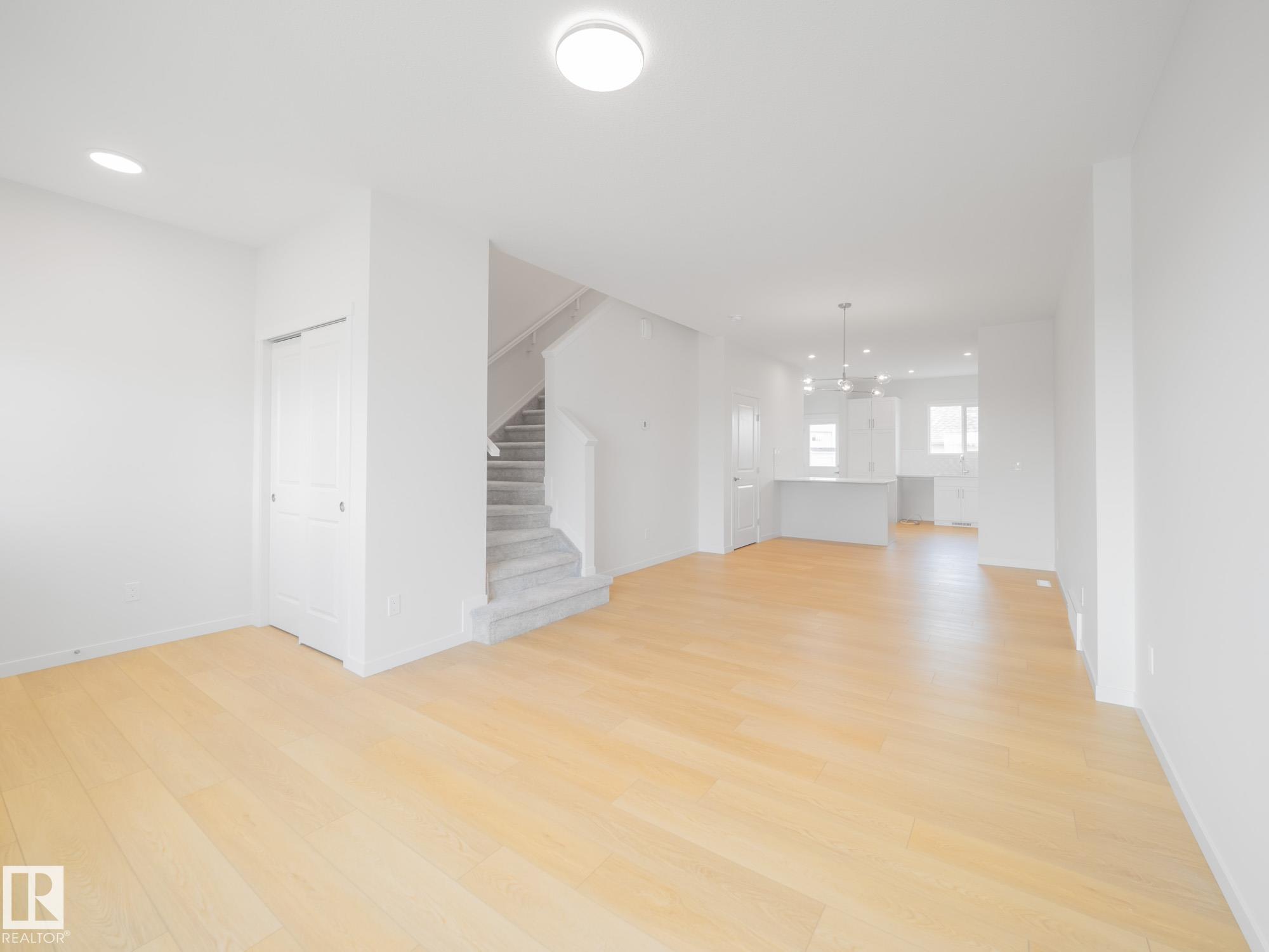 Photo 10 at 328 172 Avenue NW, Marquis, Edmonton