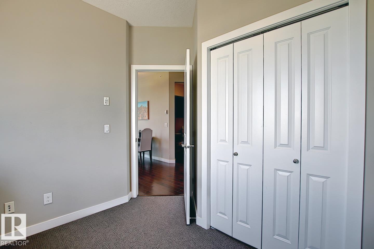 Photo 27 at 419 - 2584 Anderson Way SW, Ambleside, Edmonton