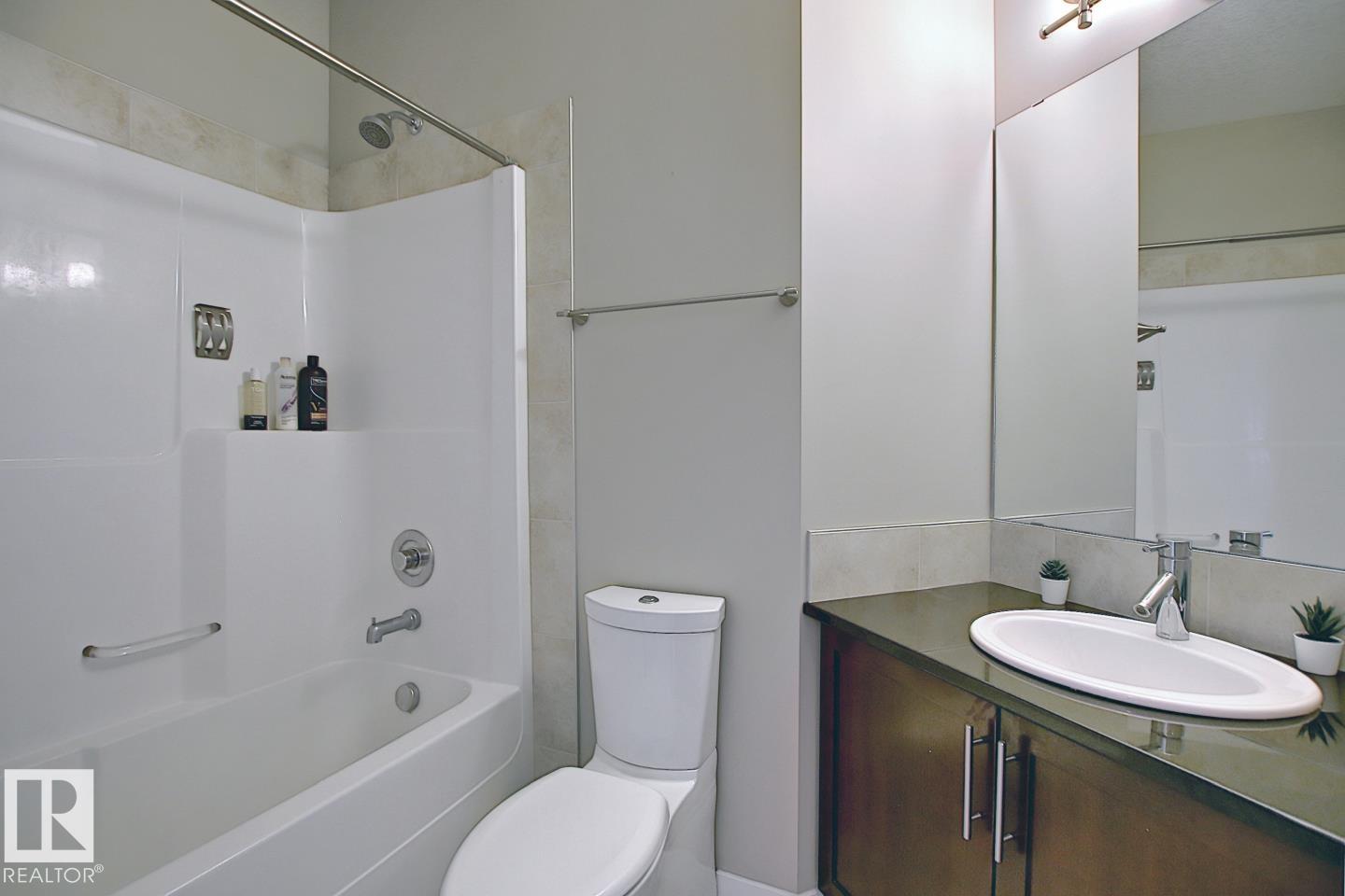 Photo 28 at 419 - 2584 Anderson Way SW, Ambleside, Edmonton