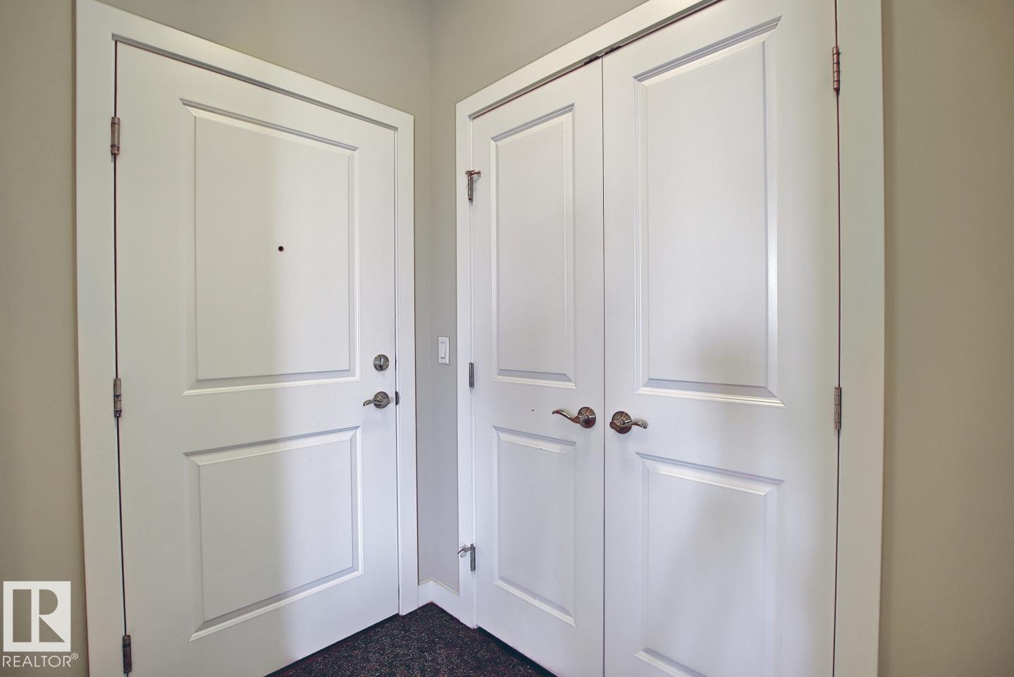 419 - 2584 Anderson Way SW, Ambleside, Edmonton