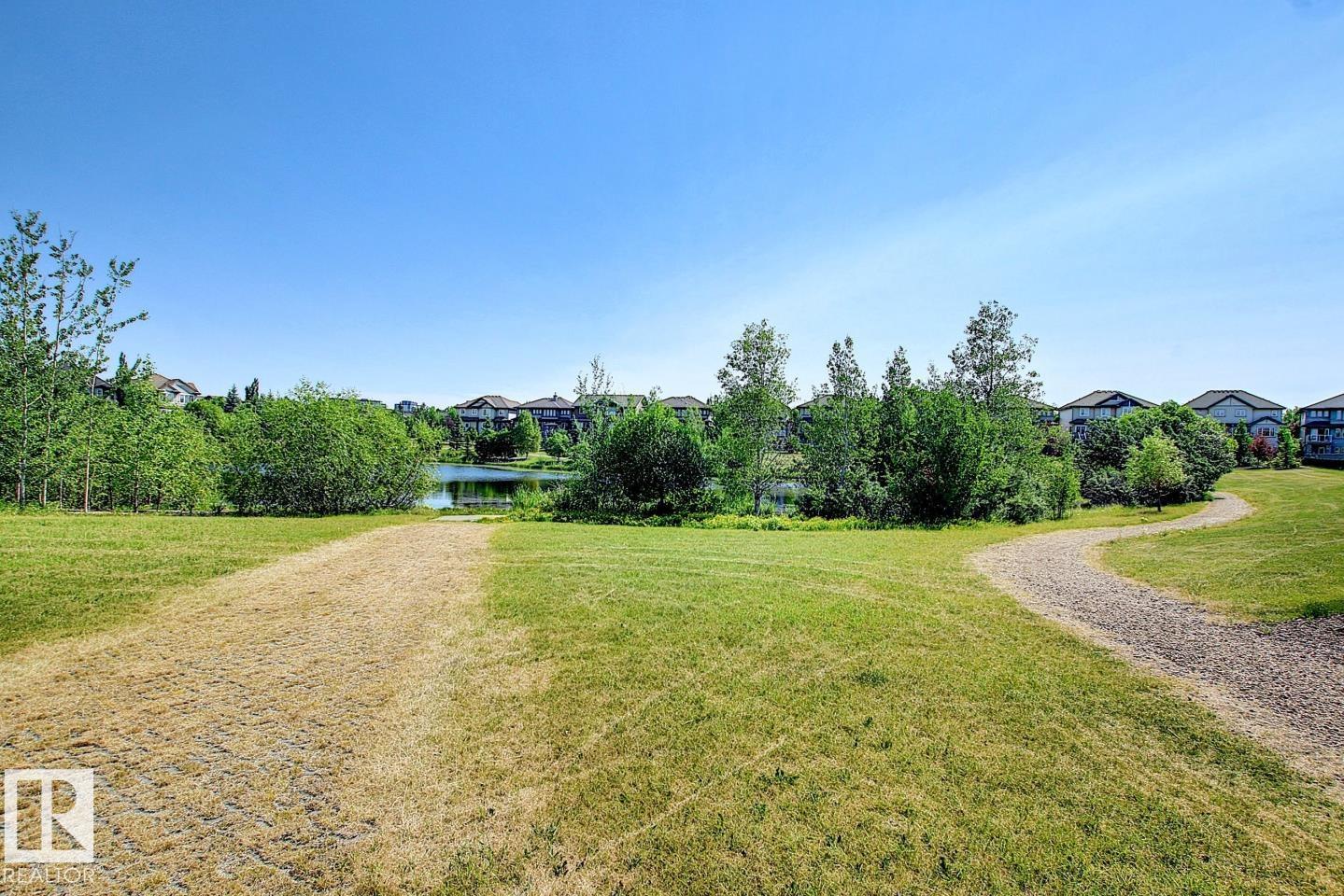 Photo 45 at 419 - 2584 Anderson Way SW, Ambleside, Edmonton