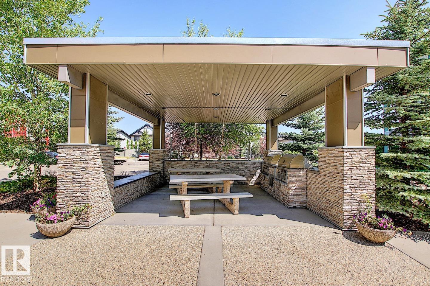 Photo 49 at 419 - 2584 Anderson Way SW, Ambleside, Edmonton