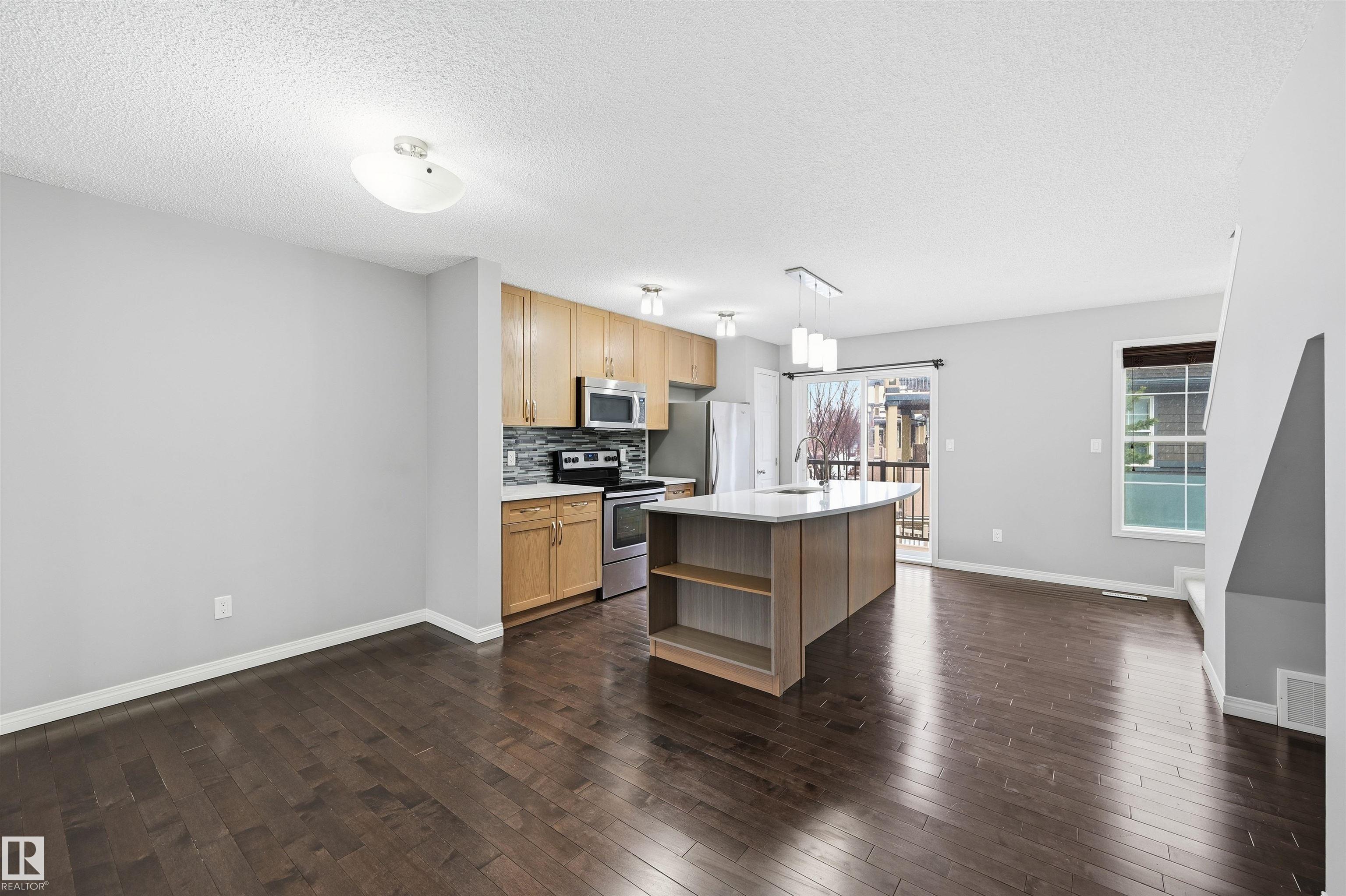 Photo 11 at 4033 Orchards Drive SW, The Orchards At Ellerslie, Edmonton