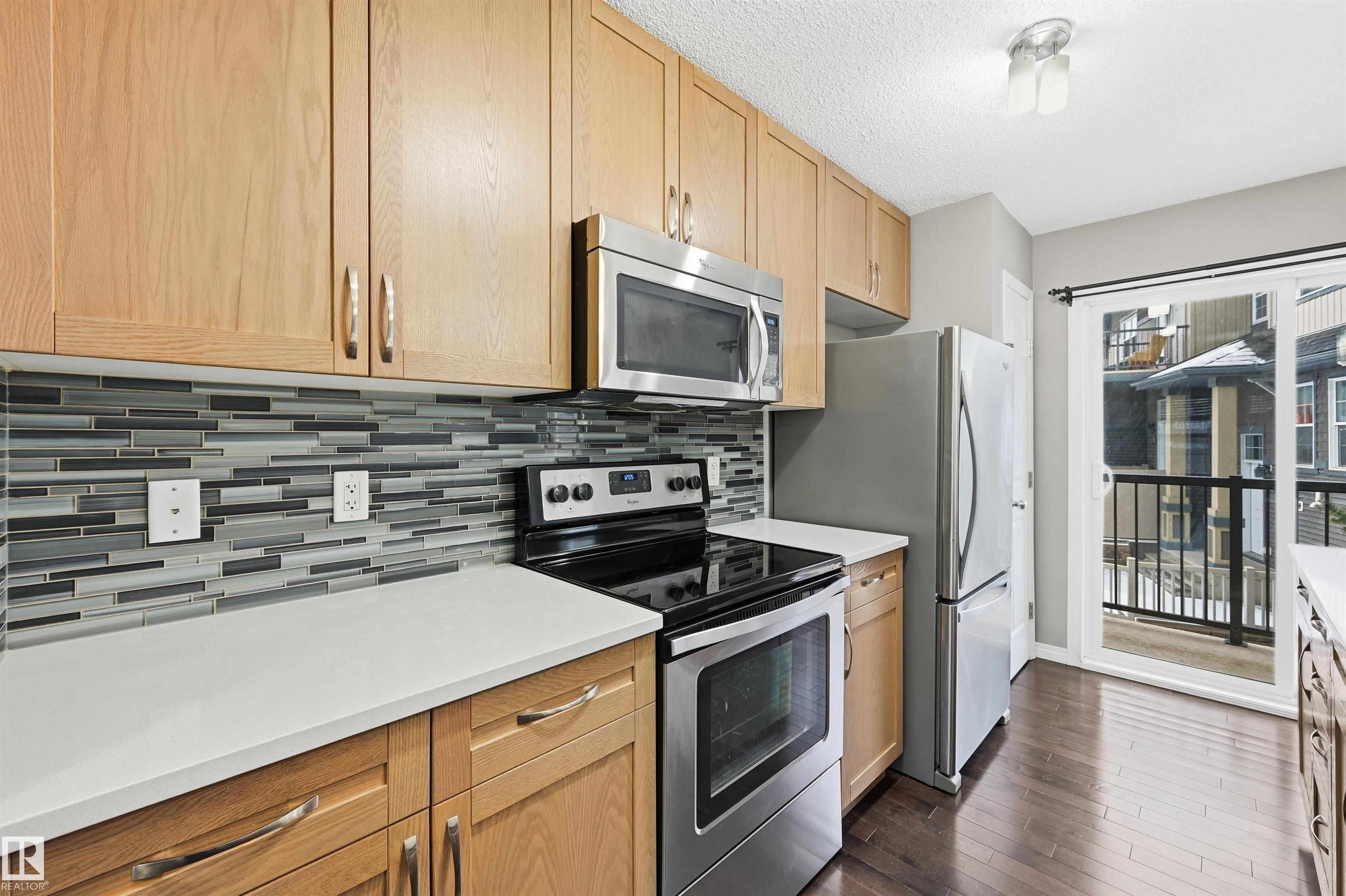 Photo 14 at 4033 Orchards Drive SW, The Orchards At Ellerslie, Edmonton