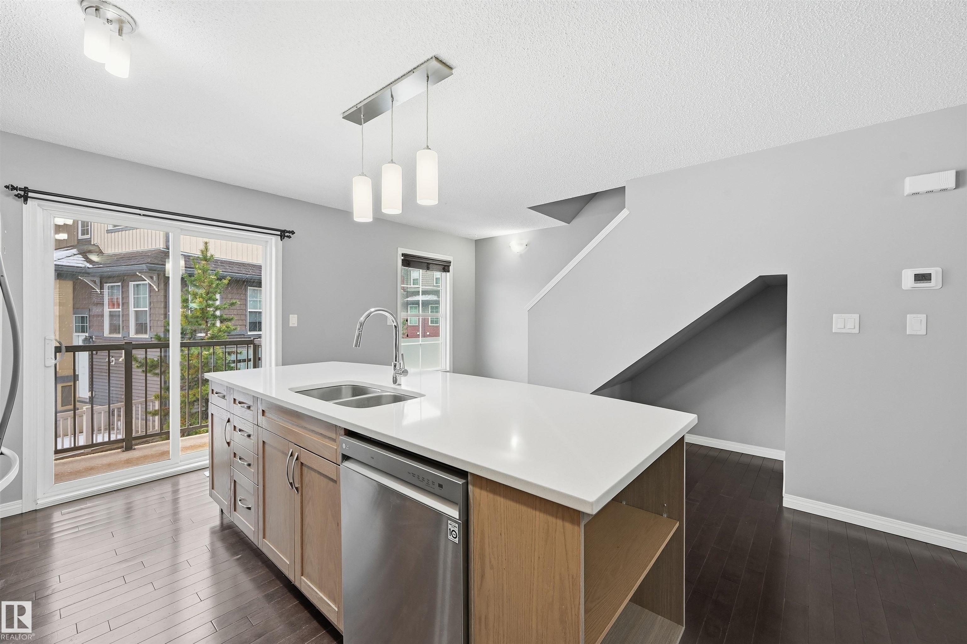 Photo 15 at 4033 Orchards Drive SW, The Orchards At Ellerslie, Edmonton