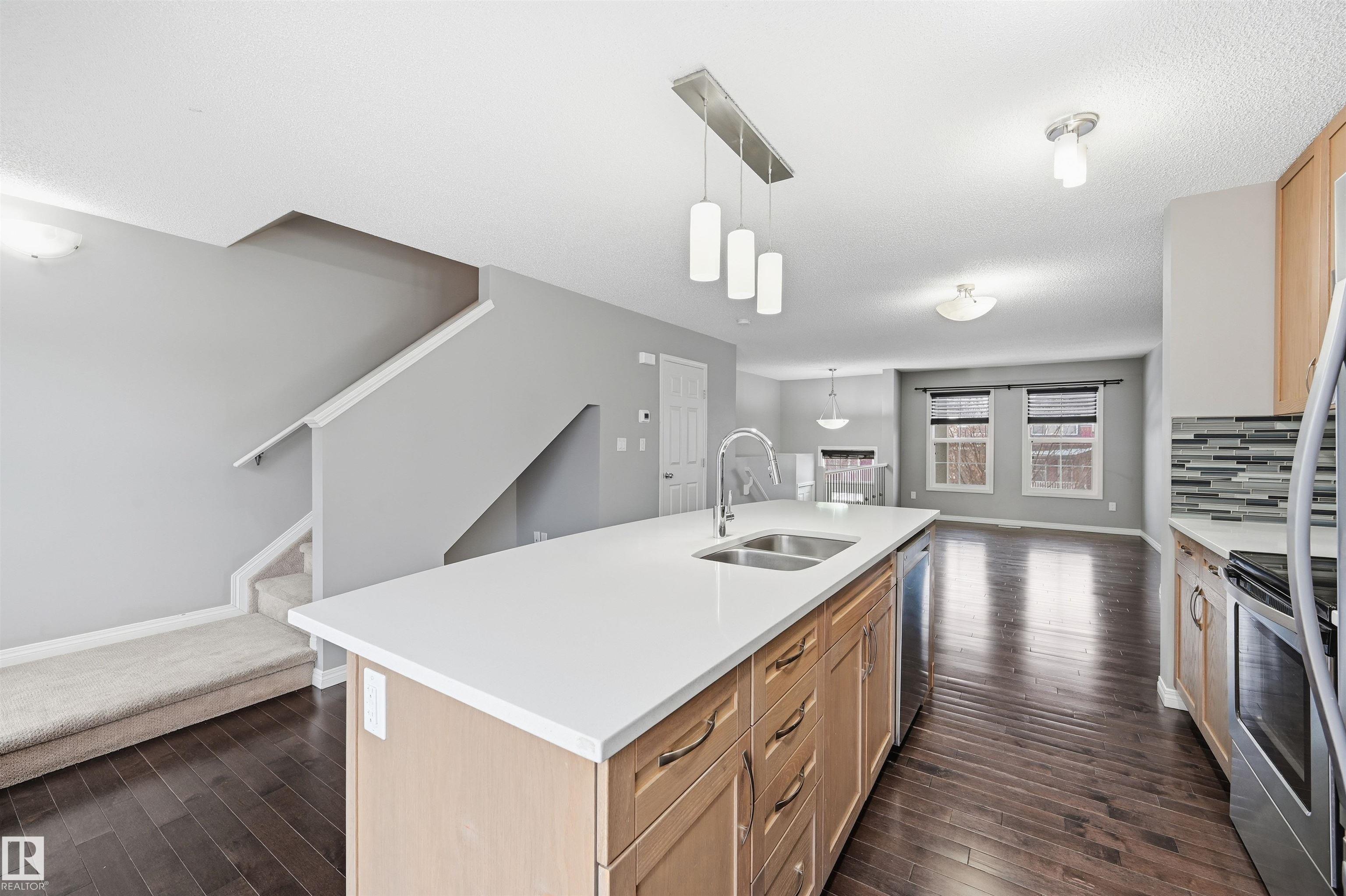 Photo 16 at 4033 Orchards Drive SW, The Orchards At Ellerslie, Edmonton
