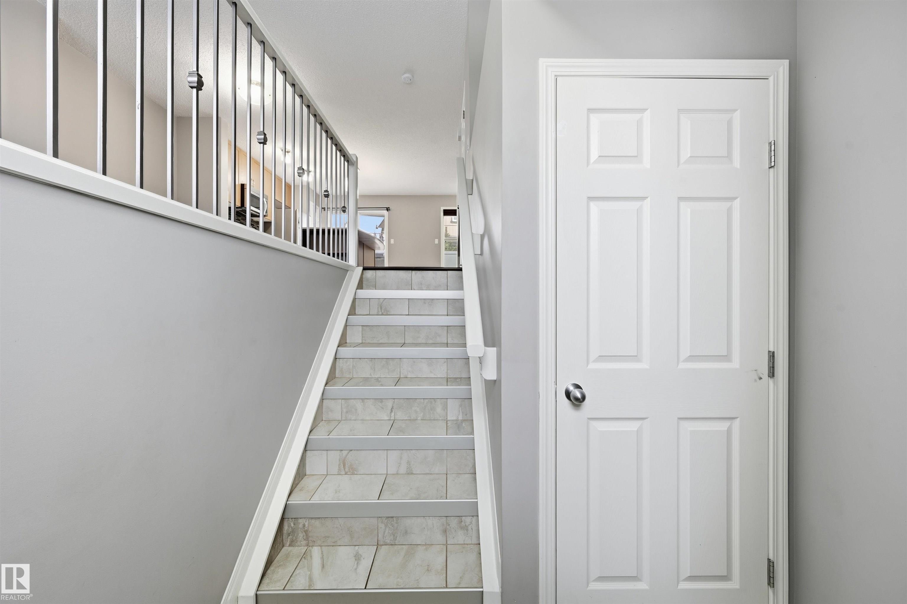 4033 Orchards Drive SW, The Orchards At Ellerslie, Edmonton