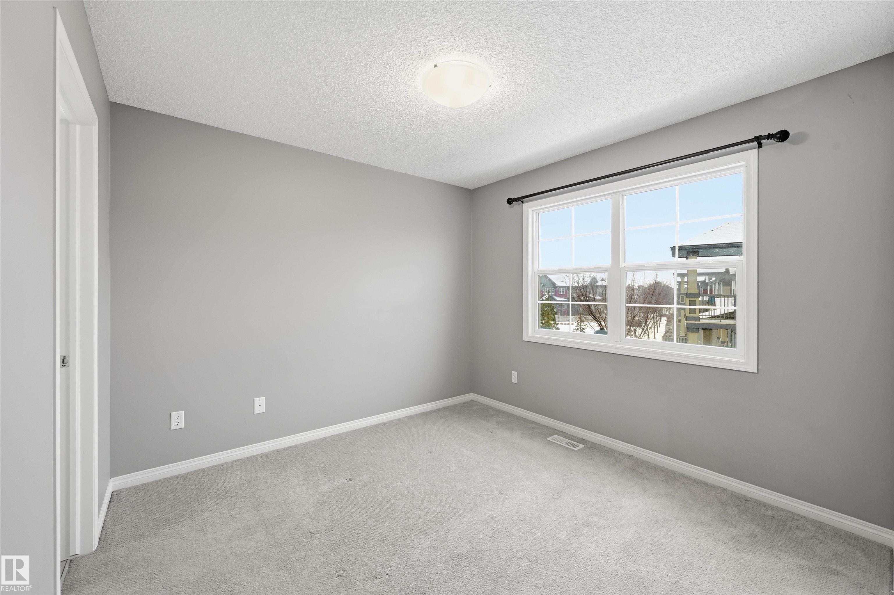 Photo 21 at 4033 Orchards Drive SW, The Orchards At Ellerslie, Edmonton