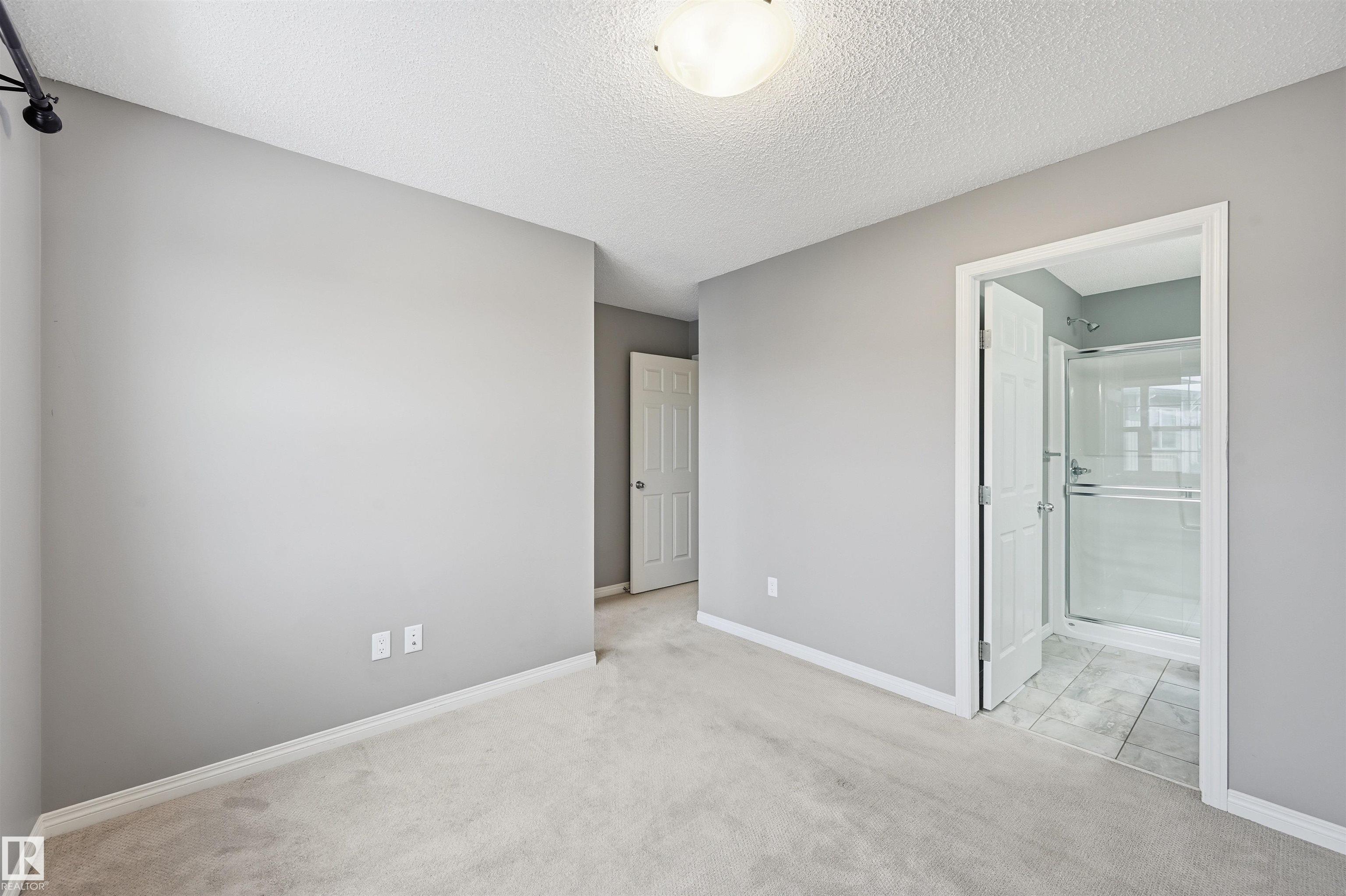 Photo 22 at 4033 Orchards Drive SW, The Orchards At Ellerslie, Edmonton
