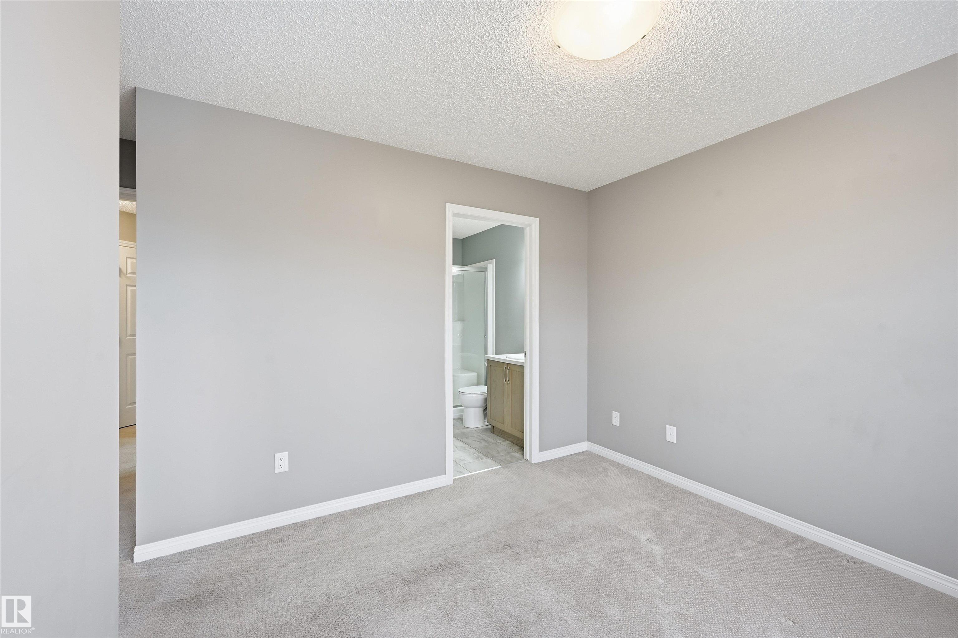 Photo 23 at 4033 Orchards Drive SW, The Orchards At Ellerslie, Edmonton