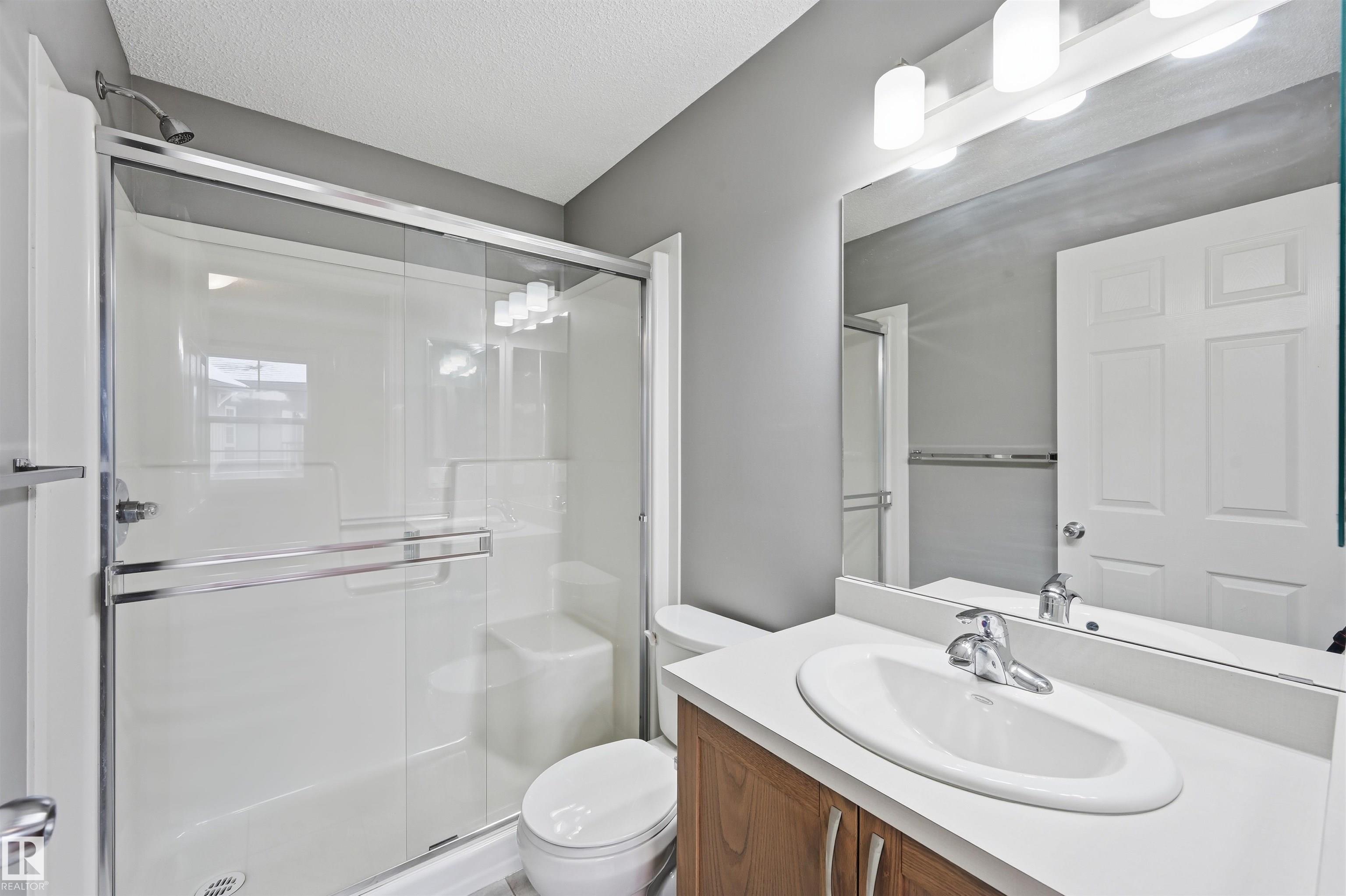 Photo 24 at 4033 Orchards Drive SW, The Orchards At Ellerslie, Edmonton