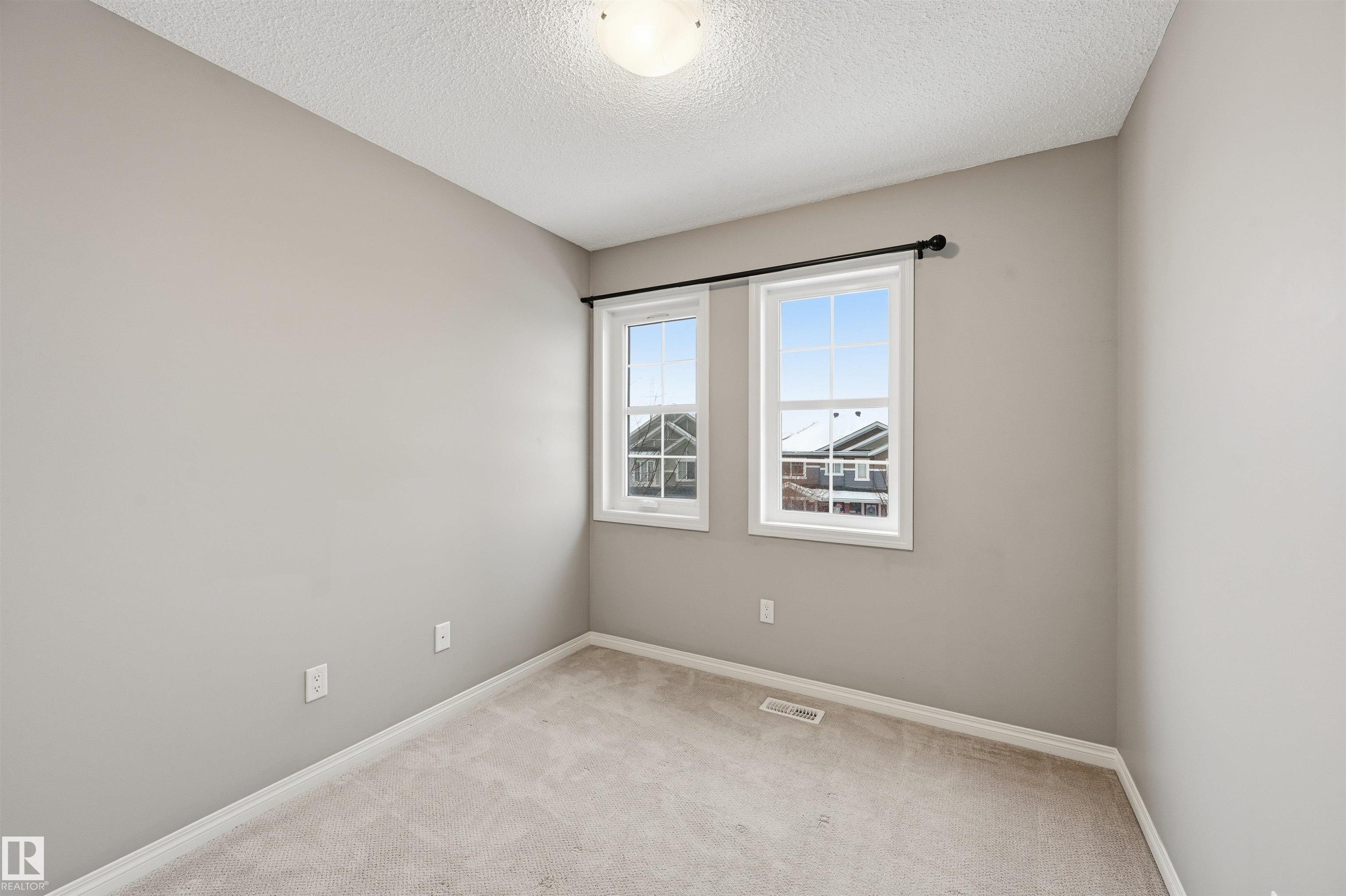 Photo 27 at 4033 Orchards Drive SW, The Orchards At Ellerslie, Edmonton