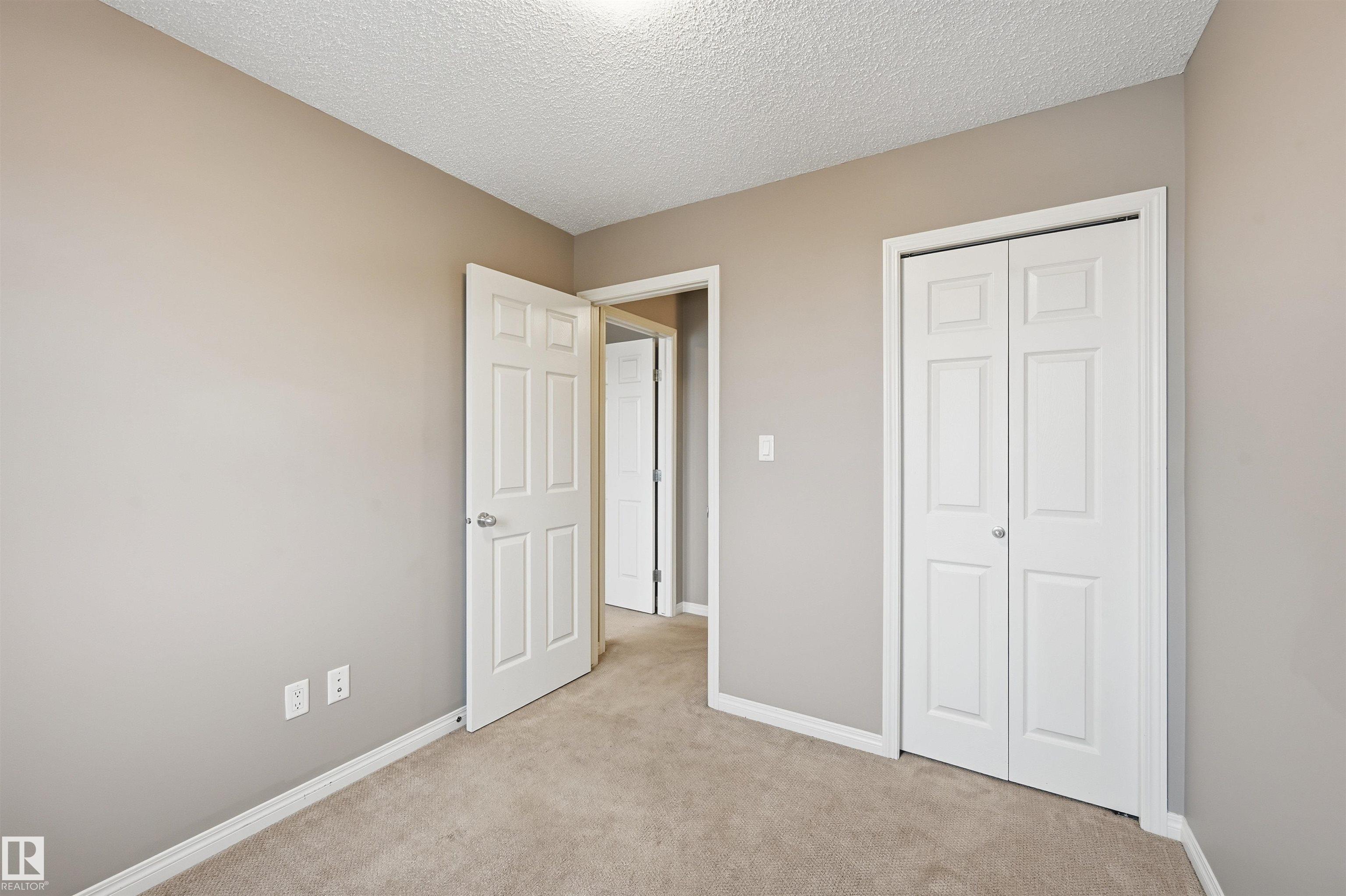 Photo 28 at 4033 Orchards Drive SW, The Orchards At Ellerslie, Edmonton