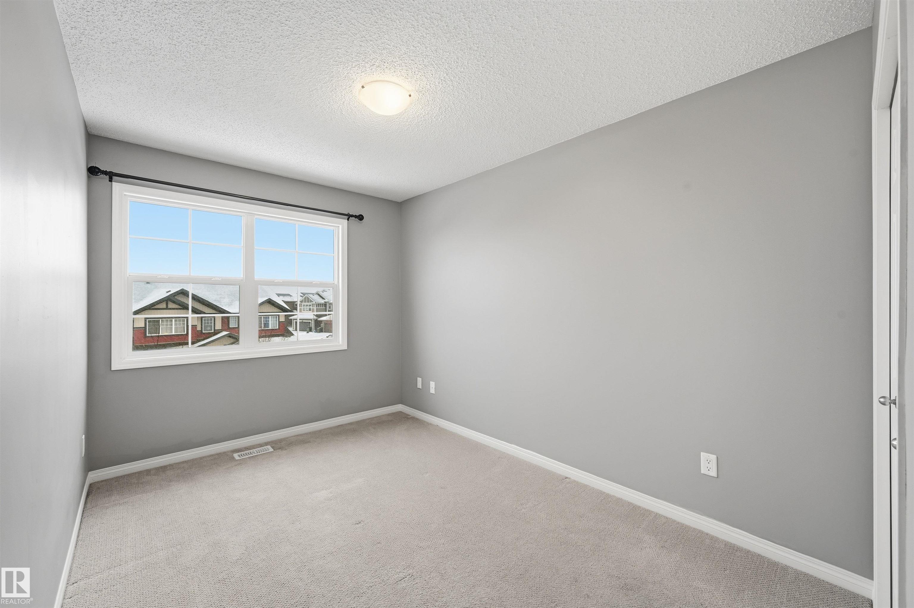 Photo 30 at 4033 Orchards Drive SW, The Orchards At Ellerslie, Edmonton