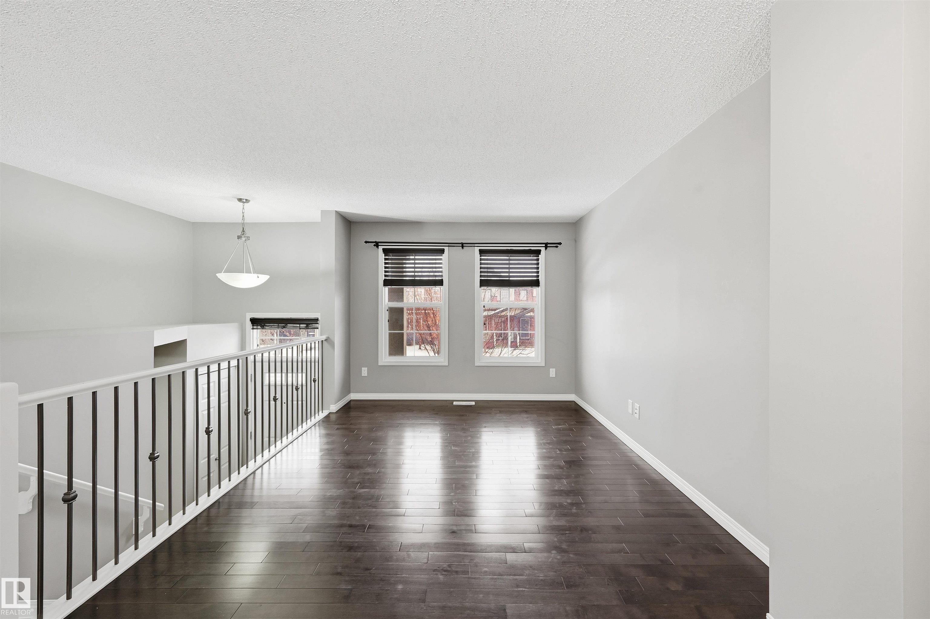 4033 Orchards Drive SW, The Orchards At Ellerslie, Edmonton