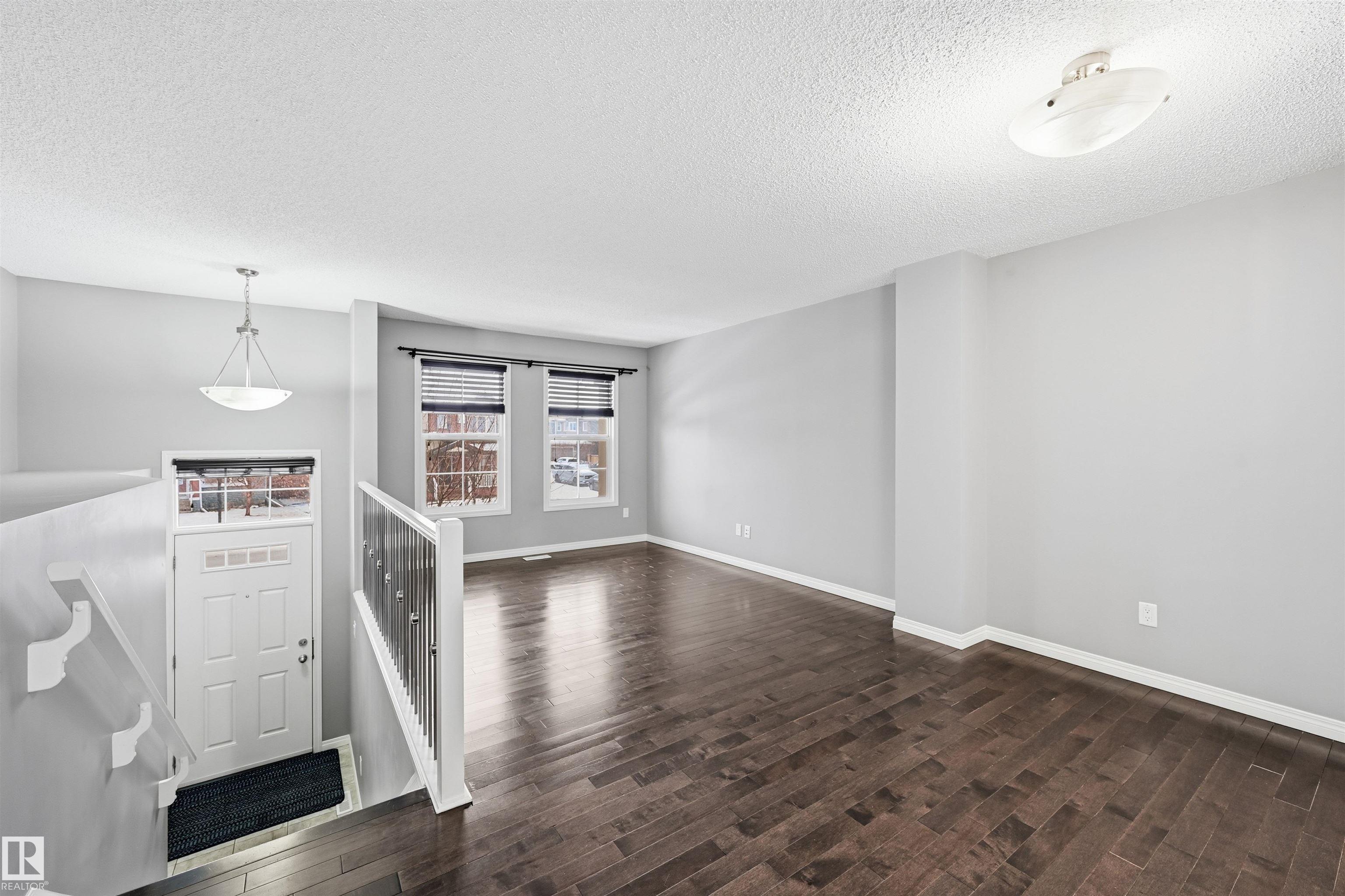Photo 6 at 4033 Orchards Drive SW, The Orchards At Ellerslie, Edmonton