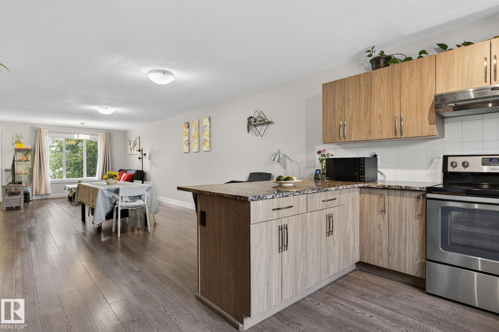 Photo 14 at 33 Durrand Bend, South Pointe, Fort Saskatchewan
