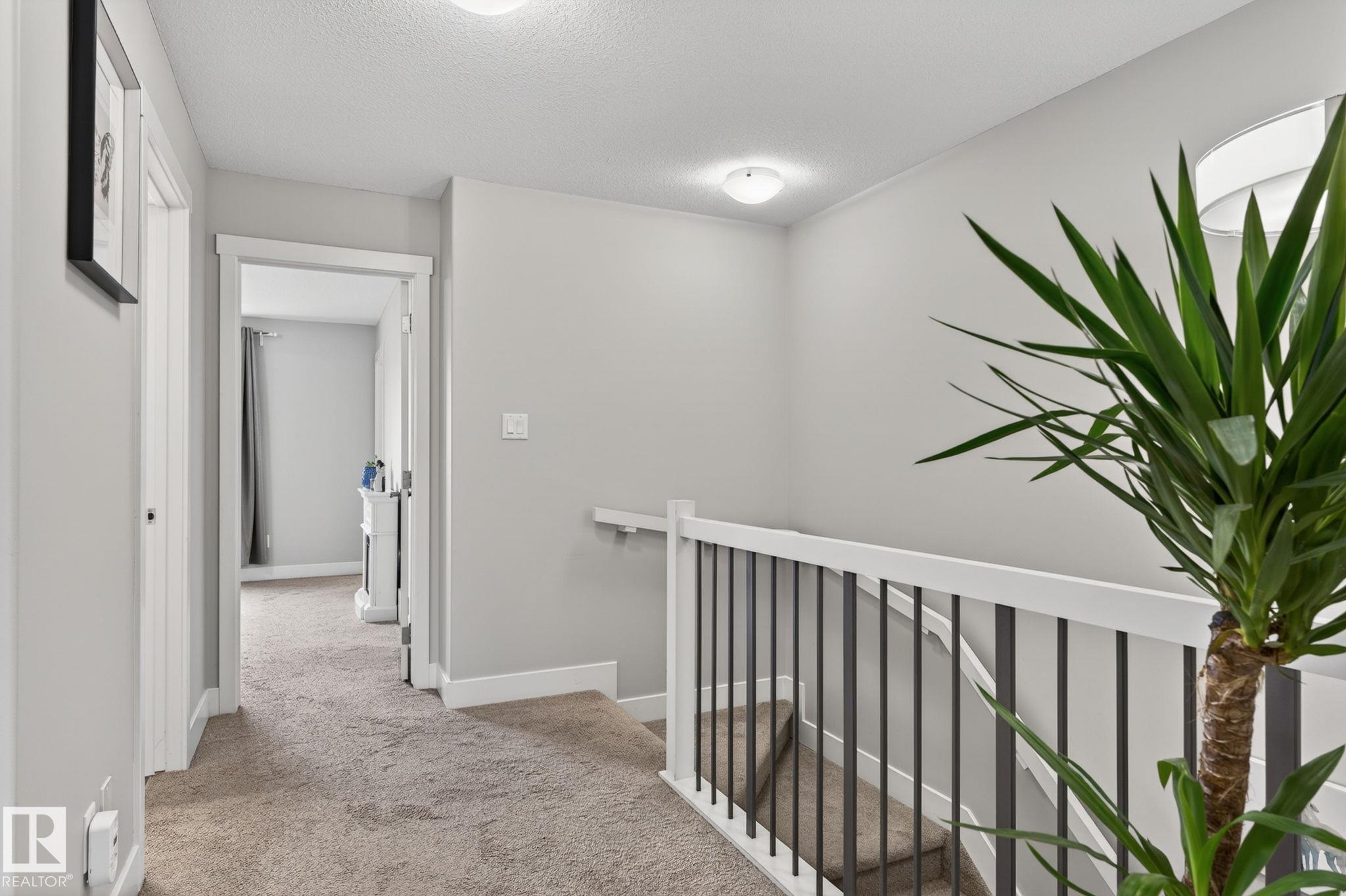 Photo 19 at 33 Durrand Bend, South Pointe, Fort Saskatchewan