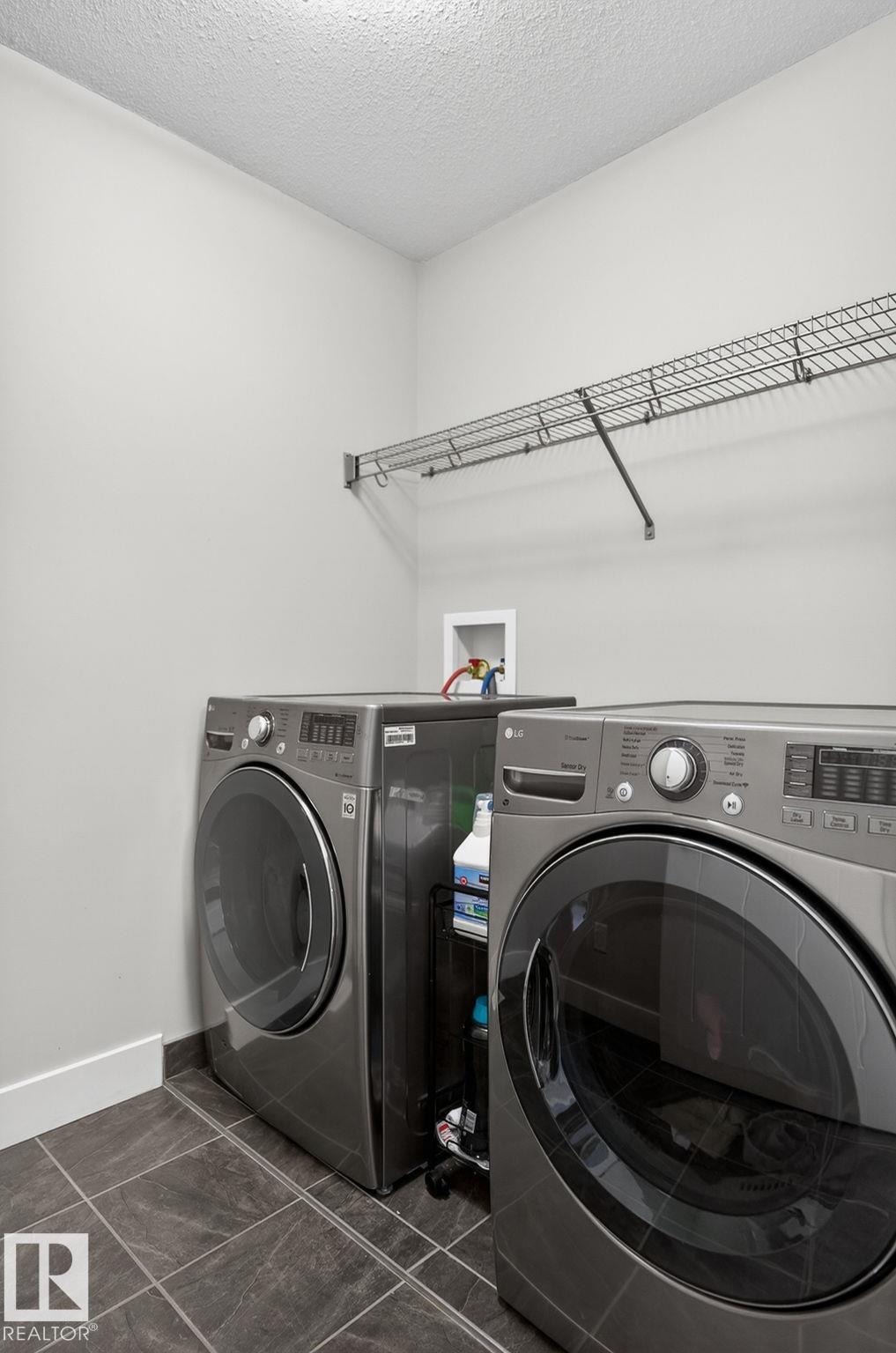 Photo 23 at 33 Durrand Bend, South Pointe, Fort Saskatchewan
