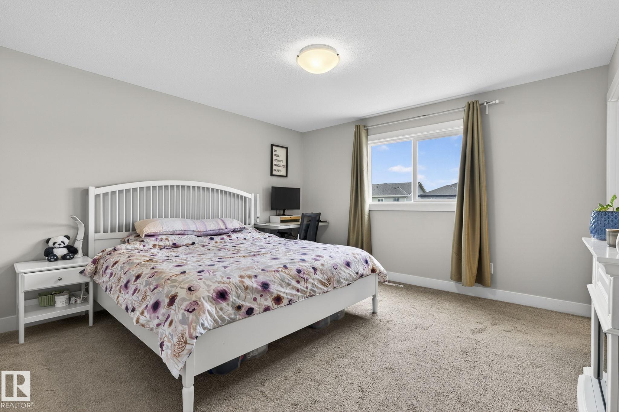 Photo 24 at 33 Durrand Bend, South Pointe, Fort Saskatchewan