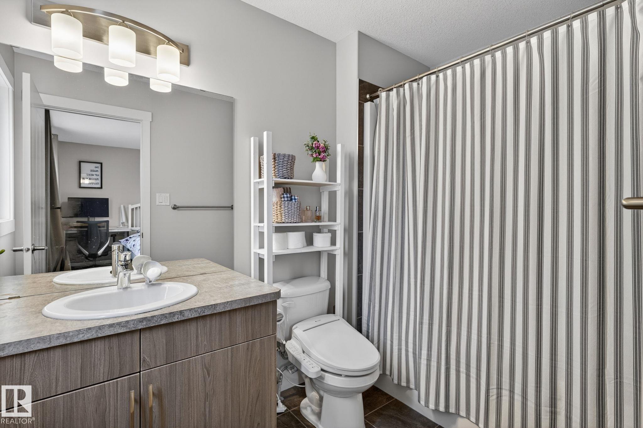 Photo 26 at 33 Durrand Bend, South Pointe, Fort Saskatchewan