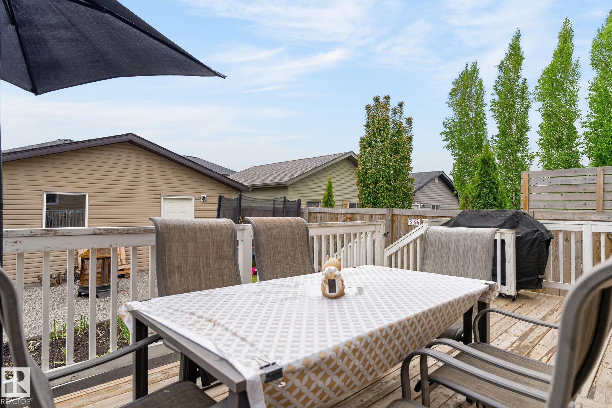 Photo 30 at 33 Durrand Bend, South Pointe, Fort Saskatchewan