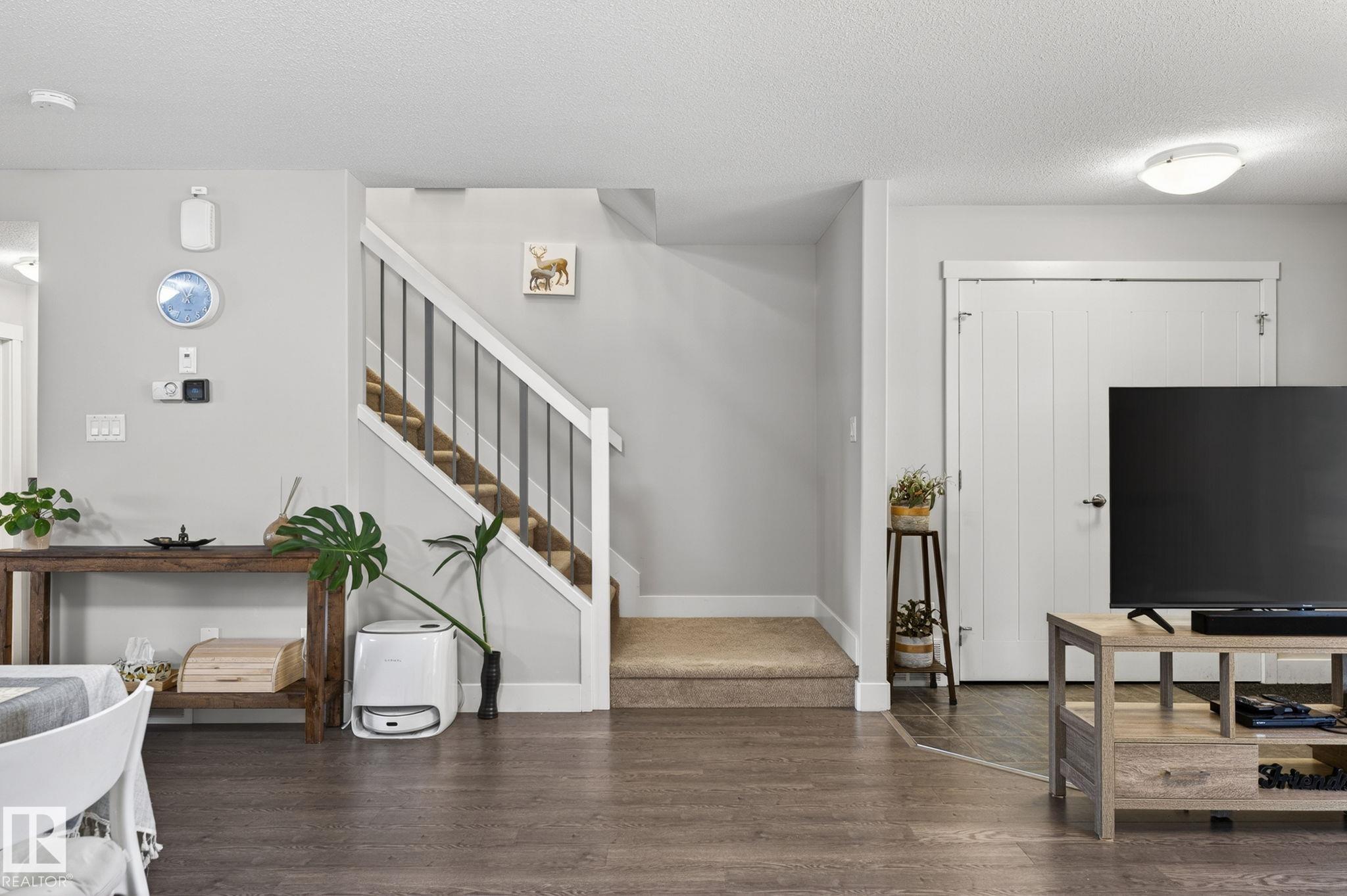 Photo 7 at 33 Durrand Bend, South Pointe, Fort Saskatchewan