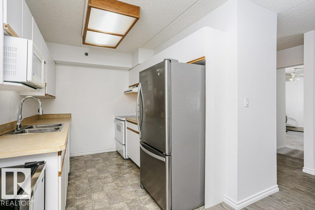 Photo 12 at 207 - 4906 47 Avenue, Central Business District, Leduc