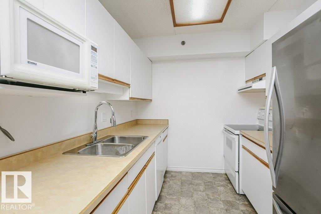 Photo 13 at 207 - 4906 47 Avenue, Central Business District, Leduc