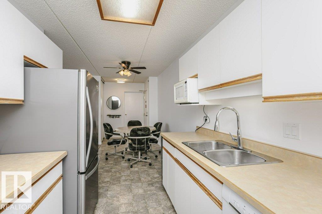 Photo 15 at 207 - 4906 47 Avenue, Central Business District, Leduc