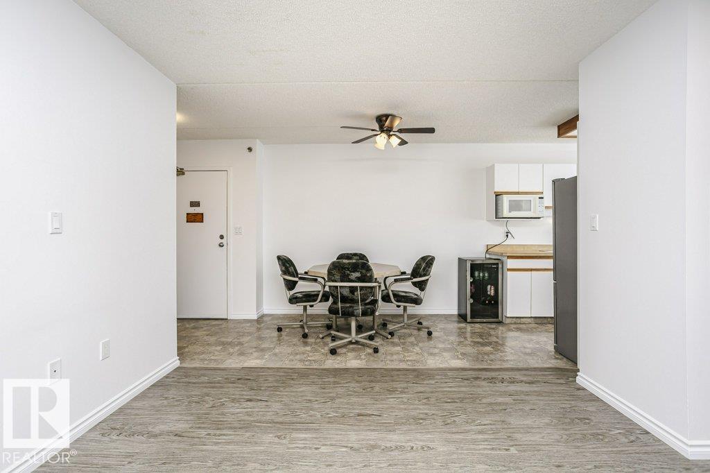 Photo 16 at 207 - 4906 47 Avenue, Central Business District, Leduc