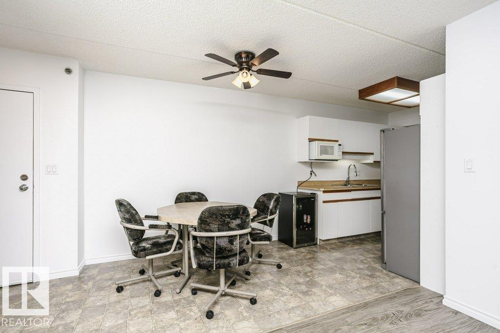 Photo 17 at 207 - 4906 47 Avenue, Central Business District, Leduc