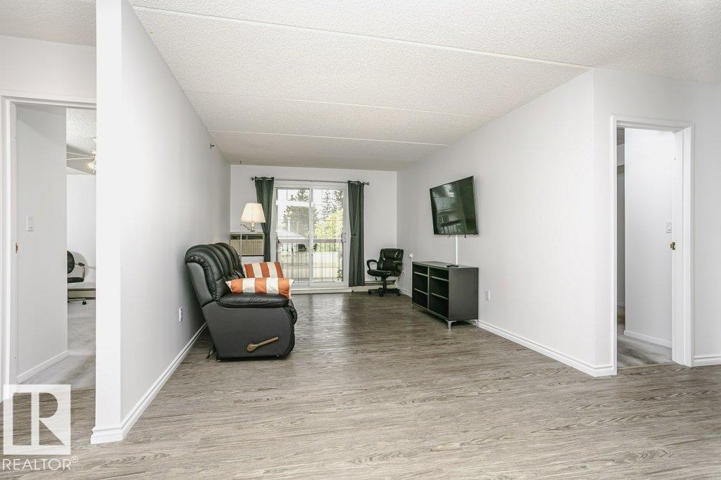 Photo 20 at 207 - 4906 47 Avenue, Central Business District, Leduc