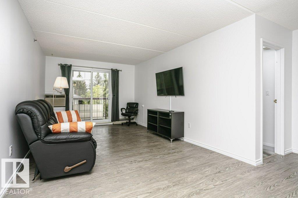 Photo 21 at 207 - 4906 47 Avenue, Central Business District, Leduc