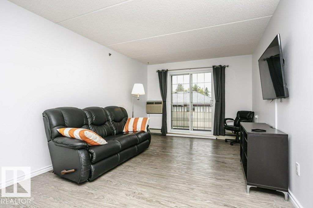 Photo 23 at 207 - 4906 47 Avenue, Central Business District, Leduc
