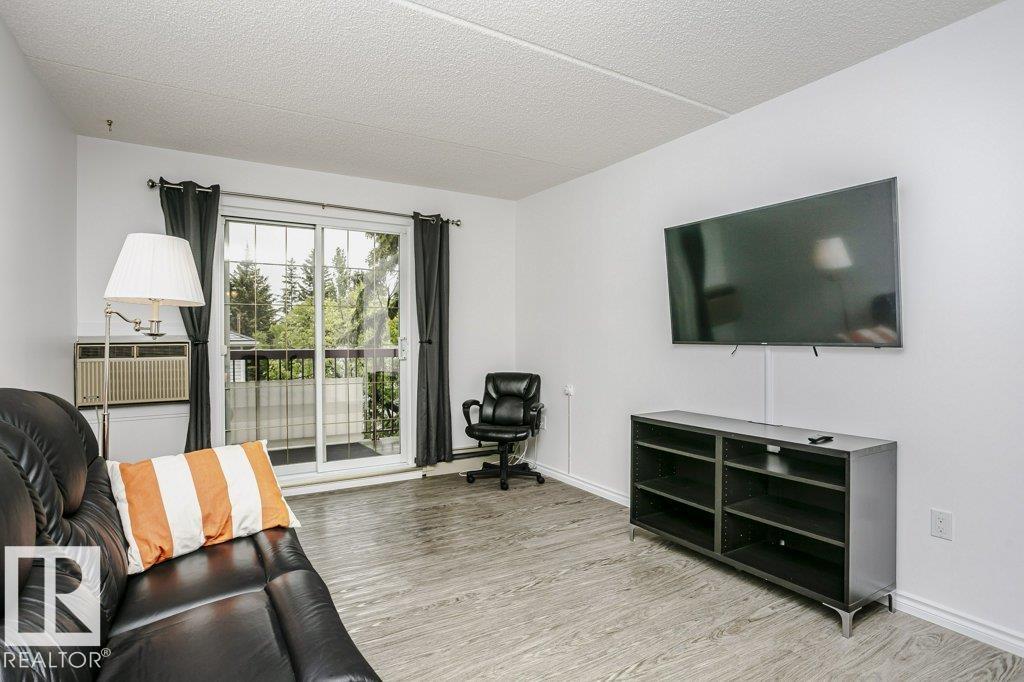 Photo 24 at 207 - 4906 47 Avenue, Central Business District, Leduc