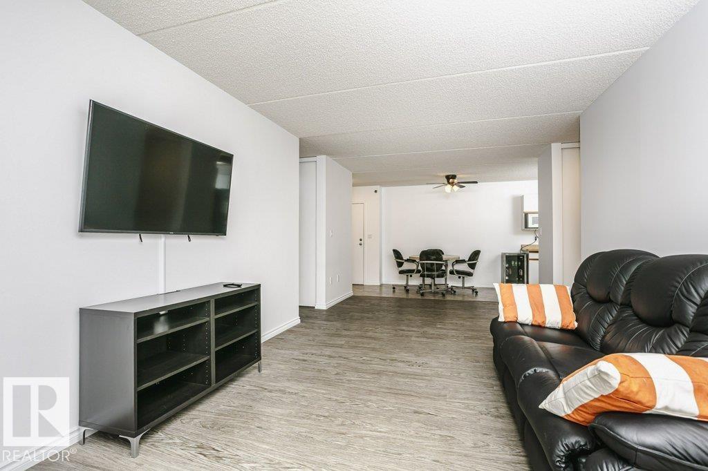 Photo 25 at 207 - 4906 47 Avenue, Central Business District, Leduc