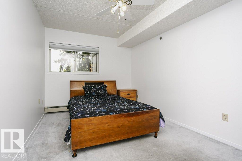 Photo 26 at 207 - 4906 47 Avenue, Central Business District, Leduc